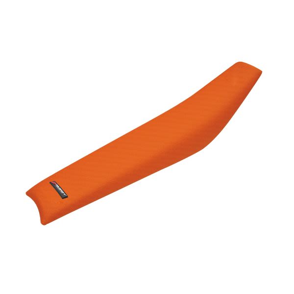 Alte accesorii POLISPORT