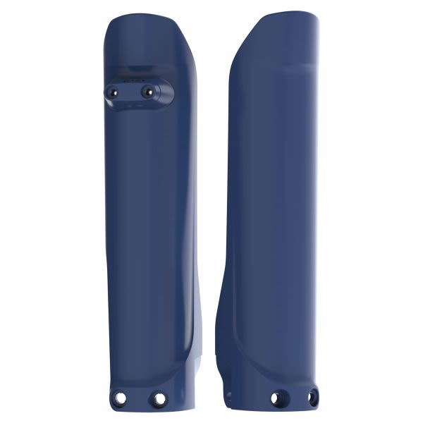 Tub furca CEMOTO albastru