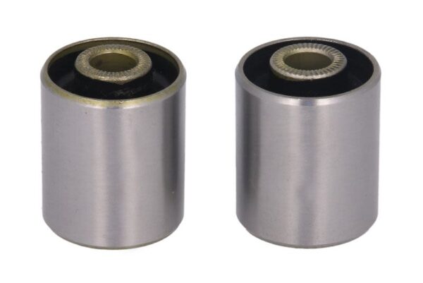 Alte piese PIVOT WORKS spate pentru HONDA TRX 420/500/520 2014-2022