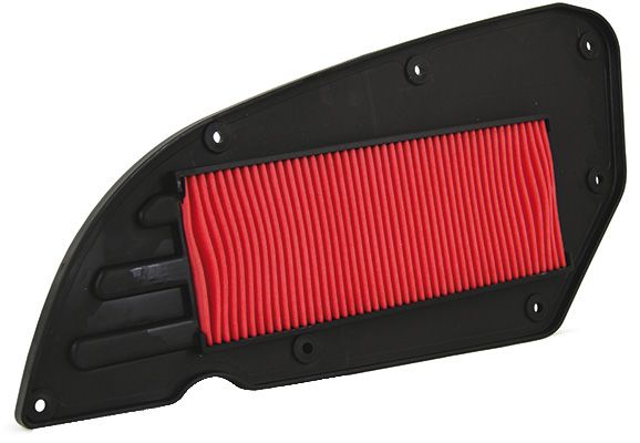 Filtre CHAMPION pentru KAWASAKI J300; KYMCO DOWNTOWN 300/350 2009-2018