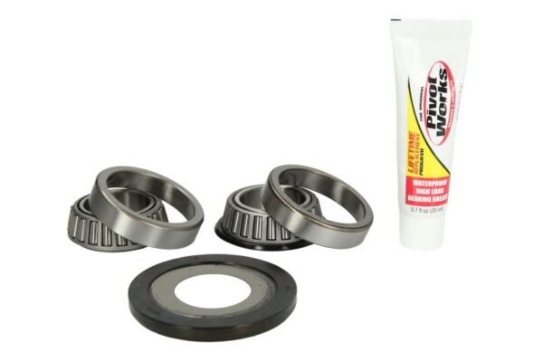 Alte piese PIVOT WORKS pentru AJP ENDURO; SUZUKI RM-X, RM-Z 125/250/450 2003-2012