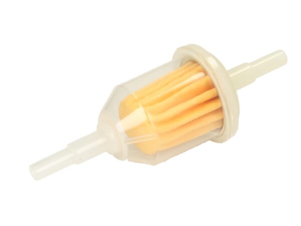Alte consumabile RMS diametru 6, 8 mm pentru PEUGEOT SPEEDFIGHT; PIAGGIO/VESPA APE, GRILLO; VESPA 50 1967-1999