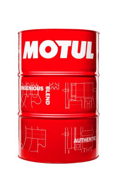 Ulei motor MOTUL 208 l, 10W40, MA-2 · 5100