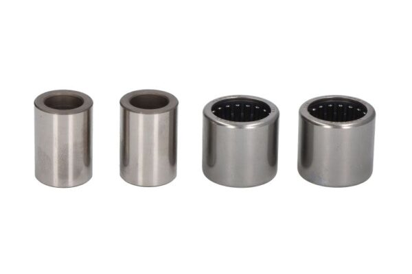 Alte piese TOURMAX pentru SUZUKI GS, GSX, GSX-R 1000/1100 1978-1993