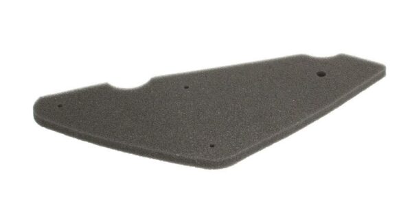 Filtre RMS pentru CAGIVA CUCCICIOLO, PROGRESS; DERBI ATLANTIS, HUNTER, PADDOCK, PREDATOR 50/100 1996-2001
