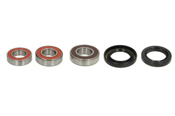 Alte piese TOURMAX spate pentru HONDA CBR 1000 2008-2015