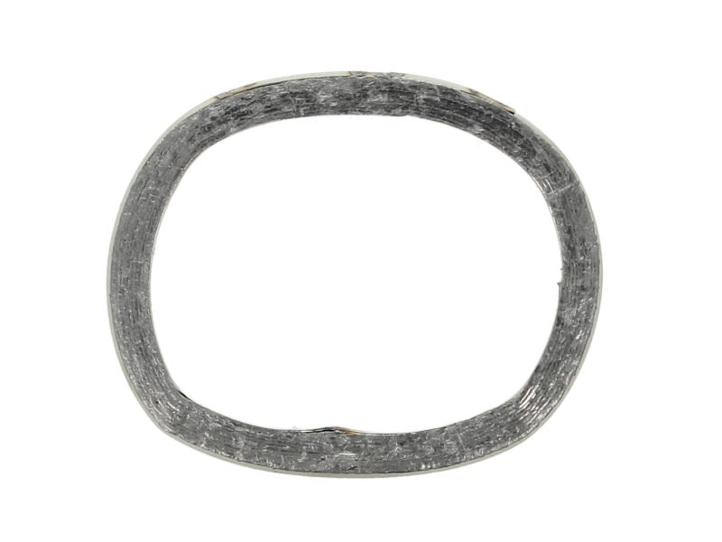 Garnitură sistem evacuare ATHENA 47,5 × 58 × 4 mm