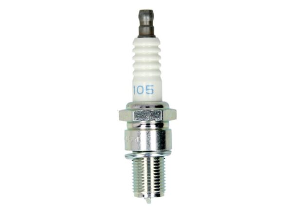 Bujie NGK R6252K-105 pentru KAWASAKI KX; SUZUKI RM 0.08-0.13 1991-2021