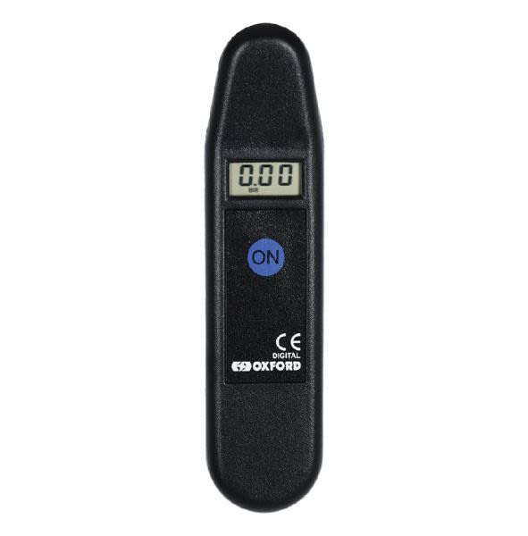 Garage accessories OXFORD negru · PMP-00105534
