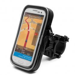 Telephone grips 4 RIDE · PMP-00089118