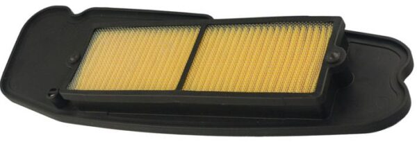 Filtre CHAMPION pentru YAMAHA YP 400 2004-2019 · PMP-00140234
