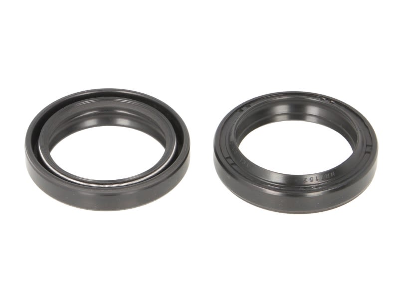 Alte consumabile ATHENA față, înălțime 7, diametru 31,7 mm, 42 mm