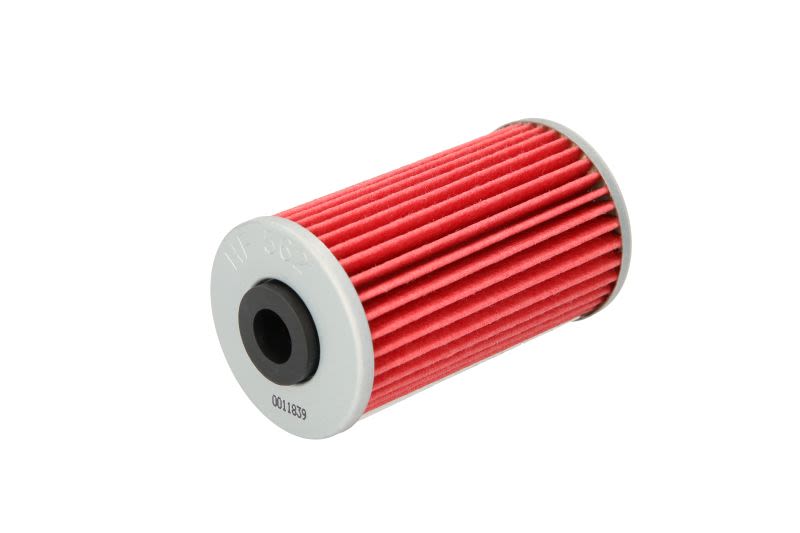 Alte consumabile HIFLO lățime 79 mm, diametru 44 mm