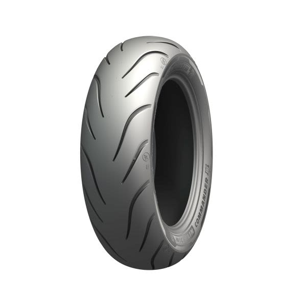 Anvelope moto stradă MICHELIN spate, 180/65B16, 81H · PMP-00140469