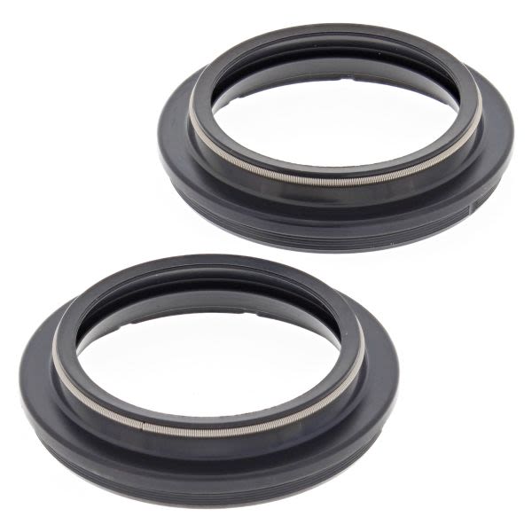 Alte piese ALL BALLS față pentru BETA RR; BMW F, G; CAGIVA CANYON, ELEFANT, GRAN CANYON, NAVIGATOR; GAS GAS EC, MC, SM; HUSQVARNA CR, SM 125-1731