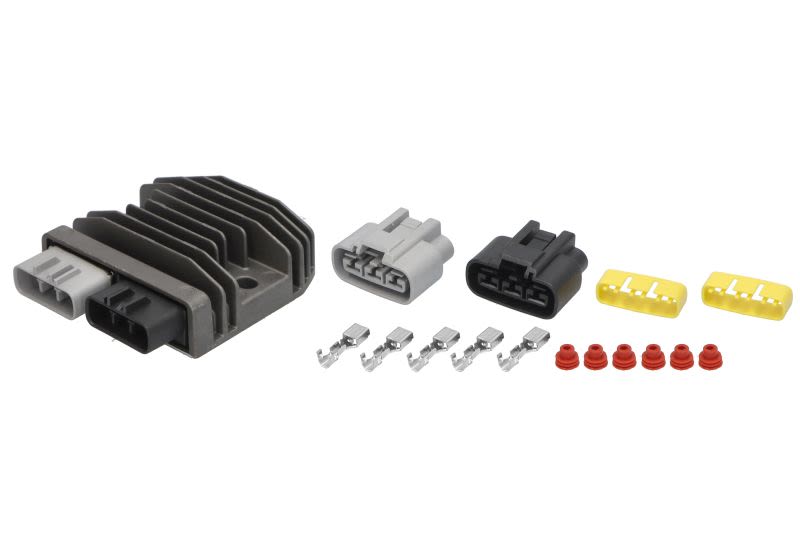 Regulator alternator ATHENA 12 V