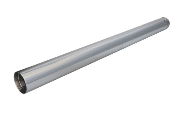 Alte piese TLT diametru 49 mm, lungime 635 mm pentru HARLEY DAVIDSON VRSCA, VRSCB 1100 2002-2005