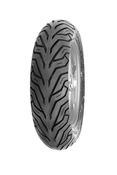Anvelope scuter și moped DELI TIRE spate, 68S, SC109 140/70-14