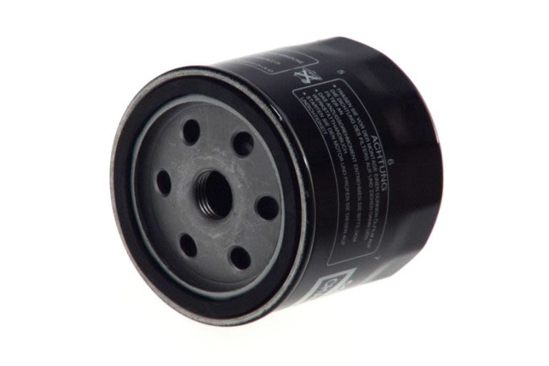 Alte consumabile CHAMPION lățime 72 mm, diametru 76 mm