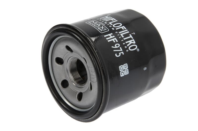 Alte consumabile HIFLO pentru SUZUKI AN, BOULEVARD, DL, DR, GSF, GSR, GSX, GSX-R, GSX-S, GV, GW, LT-A…