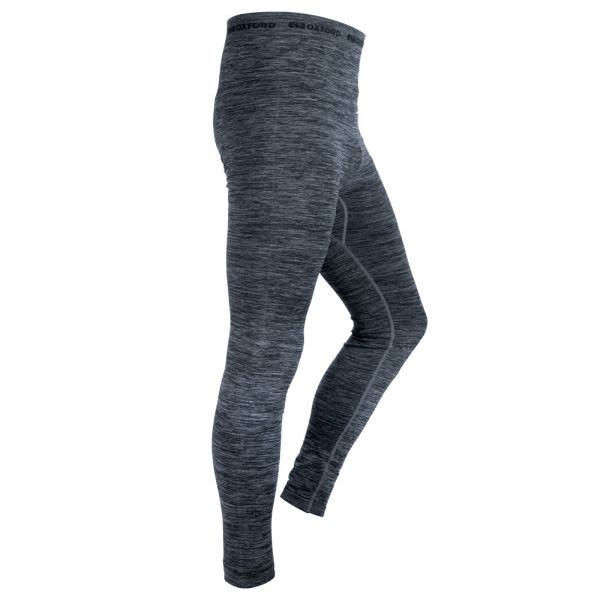 Thermo underwear OXFORD gri · PMP-00109262