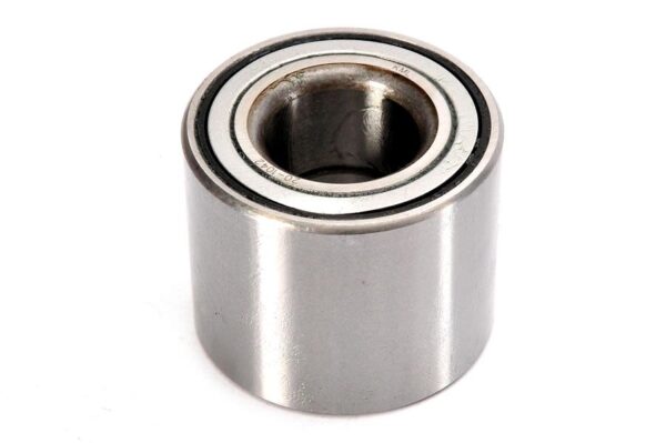 Wheel bearing ALL BALLS față/spate pentru KAWASAKI KVF, MULE, TERYX 400-950 2001-2021 · PMP-00144690