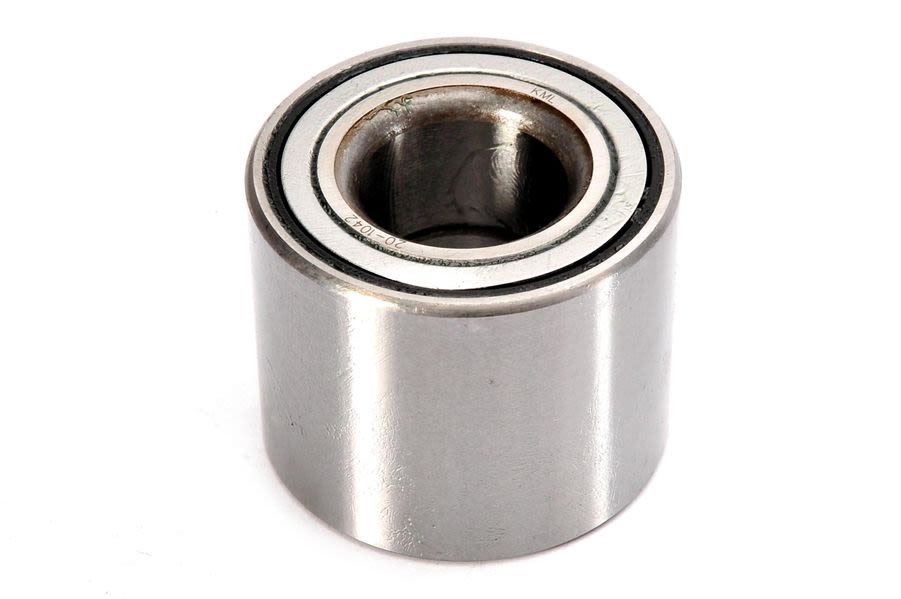 Wheel bearing ALL BALLS față/spate