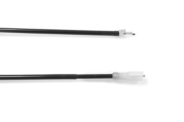 Speedometer cable VICMA pentru MBK CW, EW; YAMAHA BW S, CW, EW 50 1995-2006
