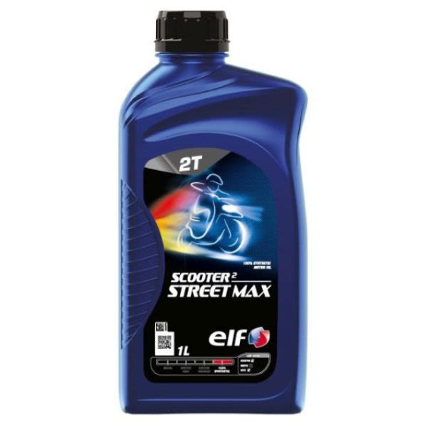 Ulei motor ELF 1 l · PMP-00053847
