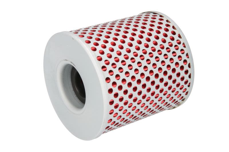 Alte consumabile HIFLO lățime 83 mm, diametru 80 mm
