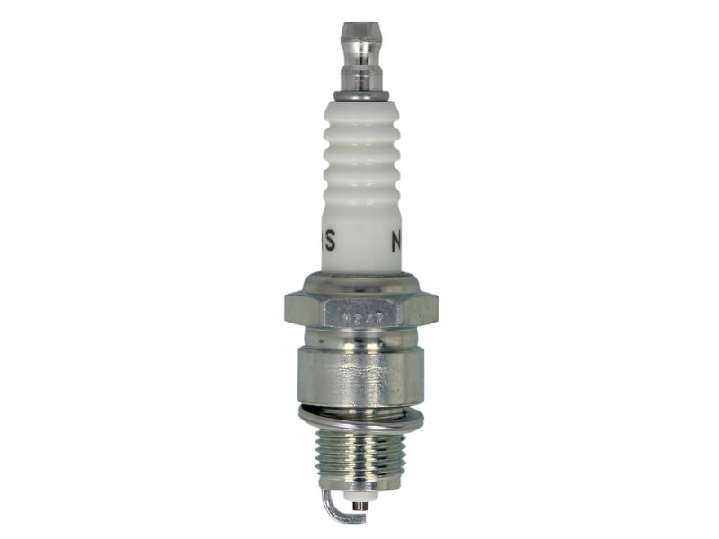 Bujie NGK BP5HS pentru BAJAJ CHETAK; CARABELA CARRERA; DNEPR DNEPR 0.05-3.5