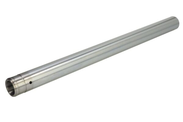 Alte piese 4 RIDE diametru 43 mm, lungime 588 mm pentru YAMAHA FZS 1000 2001-2005