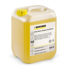 Soluții curățare KARCHER