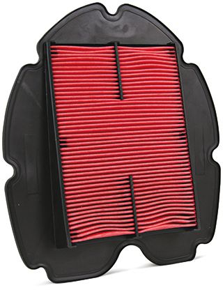 Filtre CHAMPION pentru YAMAHA TDM 900 2001-2014