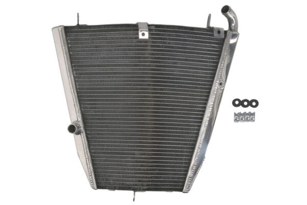 Alte piese 4 RIDE pentru HONDA CBR 1000 2004-2005