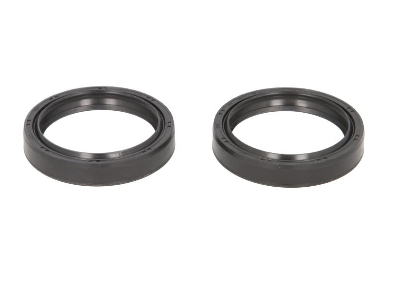 Alte consumabile ATHENA față, înălțime 10,5, diametru 46 mm, 58,1 mm