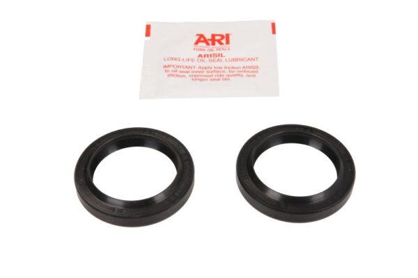 Alte consumabile ARIETE față, înălțime 7, diametru 35 mm, 47 mm pentru APRILIA RED ROSE; CAGIVA ALA BLU, ALA ROSSA 125-1000 1976-1991