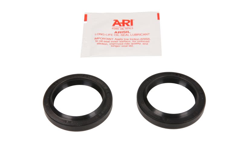 Alte consumabile ARIETE față, înălțime 7, diametru 35 mm, 47 mm