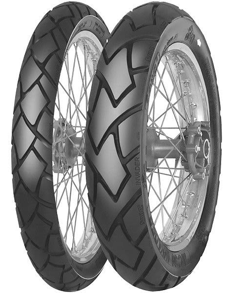 Anvelope moto stradă MITAS spate, 69V, 150/70R17