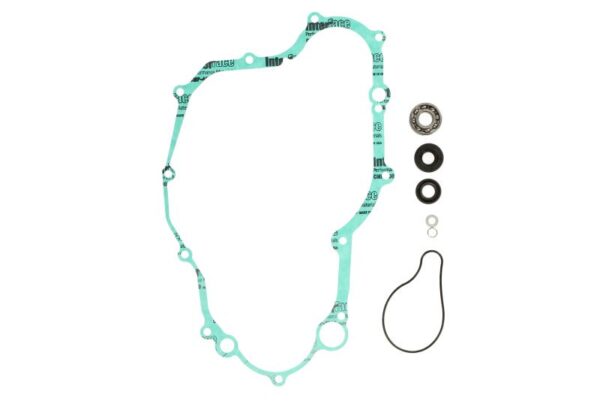 Alte piese WINDEROSA pentru YAMAHA YZ 250 2001-2013