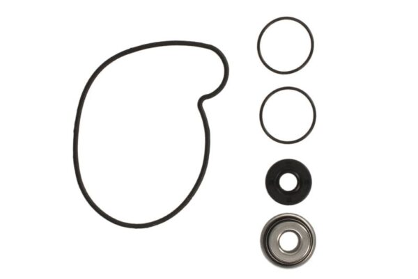 Alte piese WINDEROSA pentru POLARIS RANGER, RZR 900/1000 2011-2016