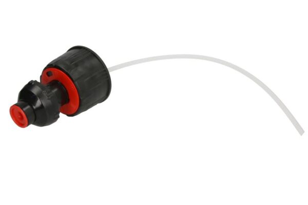 Accesorii moto POLISPORT · PMP-00114724