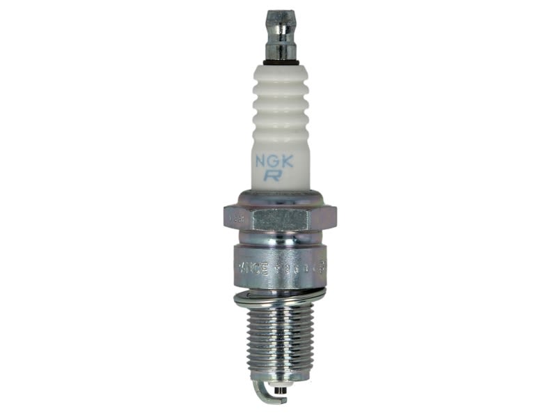 Bujie NGK BPR5ES pentru HONDA ACCORD I, CIVIC I, CIVIC II, 0.13, 0.81; MAZDA 121 I, 121 II, 121 III…