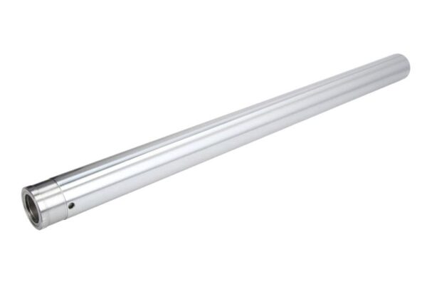 Alte piese TLT diametru 43 mm, lungime 621 mm pentru YAMAHA TDM 900 2004-2012