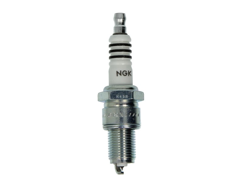 Bujie NGK BPR5EIX pentru BMW 1502-2002 (E10), 3 (E21), 3 (E30), 5 (E12) 0.08-6.75 04.63