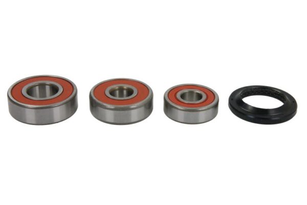Alte piese TOURMAX spate pentru HONDA ANF 125 2003-2012