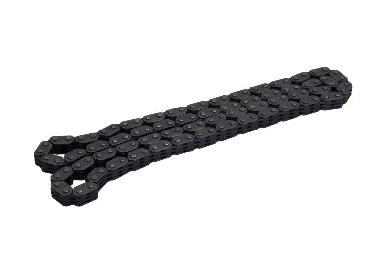 Lanț distribuție TOURMAX 114 zale
