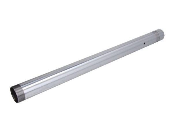 Alte piese TLT diametru 45 mm, lungime 613 mm pentru HONDA VTX 1800 2002-2008