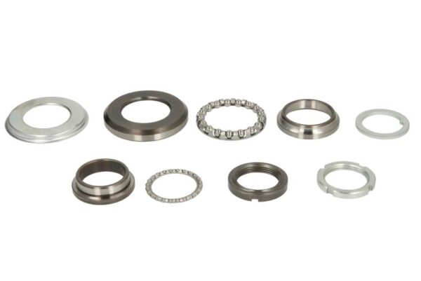 Alte piese RMS pentru PIAGGIO/VESPA COSA, ET3, ET4, FLY, GS, GTS, LIBERTY, MEDLEY, P, PK, PRIMAVERA, PX, PX LUSSO, RALLY; VESPA 50-300 1963-2020