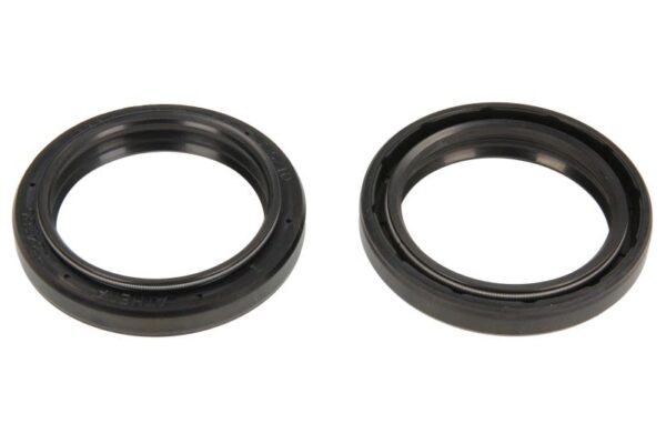 Alte consumabile ATHENA față, înălțime 7,5, diametru 41,7 mm, 55 mm pentru BMW K, K1 1000/1100 1989-1997